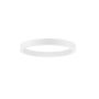 Luces Exclusivas MILPA LE43290 Stropo šviestuvas 1x50W/led 3000k IP20 2968lm
