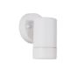 Luces Exclusivas MINATITLAN LE71599 Sienos lempa IP44