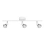Luces Exclusivas MIRAMAR LE42496 Taškinis šviestuvas IP20