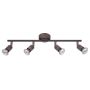 Luces Exclusivas MIRAMAR LE42500 Taškinis šviestuvas IP20