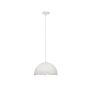 Nova Luce LALU 9620168 Pakabinama lempa IP20