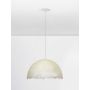 Nova Luce LALU 9620169 Pakabinama lempa IP20