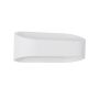 Nova Luce MILE 9257871 Sienos lempa 1x9W/led 3000k IP54 475lm