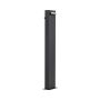 Nova Luce BRIGITTA 9020924 Stovinė lempa 1x9W/led 3000k IP65 571lm