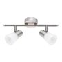 Luces Exclusivas MONTEJO LE42505 Taškinis šviestuvas IP20