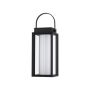 Luces Exclusivas MONTERREY LE71532 Stalo lempa 1x2W/led 3000k IP54 200lm