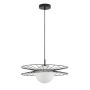 Luces Exclusivas MORELOS LE42939 Pakabinama lempa IP20