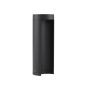 Luces Exclusivas MOROLEON LE71490 Stovinė lempa 1x8,5W/led 3000k IP54 470lm