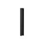 Luces Exclusivas MOROLEON LE71491 Stovinė lempa 1x8,5W/led 3000k IP54 470lm