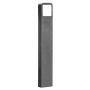 Luces Exclusivas MOSTOLES LE71341 Stovinė lempa 1x6W/led 3000k IP54 360lm