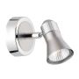 Luces Exclusivas MULCHEN LE42507 Taškinis šviestuvas IP20
