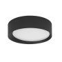 Luces Exclusivas MUZQUIZ LE42840 Stropo šviestuvas 1x30W/led 3000k IP20 2238lm