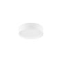 Nova Luce OBY 9085222 Stropo šviestuvas 1x30W/led 3000k IP20 2238lm