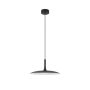 Luces Exclusivas NAUTA LE44345 Pakabinama lempa 1x16W/led 3000k IP20 1100lm