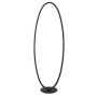 Nova Luce NAGER 9481096 Stovinė lempa 1x35W/led 3000k IP20 1873lm
