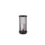 Luces Exclusivas OJEDA LE73634 Stovinė lempa IP65