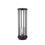 Luces Exclusivas OJEDA LE73635 Stovinė lempa IP65