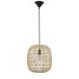 Luces Exclusivas OVIEDO LE42128 Pakabinama lempa IP20