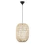 Luces Exclusivas OVIEDO LE42129 Pakabinama lempa IP20