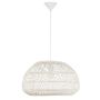 Luces Exclusivas OVIEDO LE42130 Pakabinama lempa IP20
