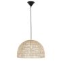 Luces Exclusivas OVIEDO LE42131 Pakabinama lempa IP20