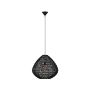 Luces Exclusivas OVIEDO LE44359 Pakabinama lempa IP20