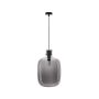 Luces Exclusivas PADRE LE42628 Pakabinama lempa IP20