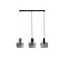 Luces Exclusivas PADRE LE42630 Pakabinama lempa IP20