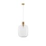 Luces Exclusivas PADRE LE42636 Pakabinama lempa IP20