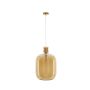 Luces Exclusivas PADRE LE42637 Pakabinama lempa IP20