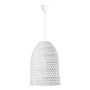 Nova Luce AURORA 9586682 Pakabinama lempa IP20