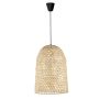 Nova Luce AURORA 9586681 Pakabinama lempa IP20