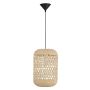 Nova Luce AURORA 9587161 Pakabinama lempa IP20