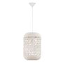 Luces Exclusivas PALMAR LE42126 Pakabinama lempa IP20