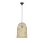 Nova Luce AURORA 9586509 Pakabinama lempa IP20