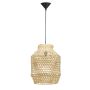 Luces Exclusivas PALMAS LE42124 Pakabinama lempa IP20