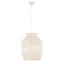 Luces Exclusivas PALMAS LE42127 Pakabinama lempa IP20