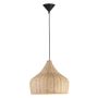 Luces Exclusivas PALMAS LE42136 Pakabinama lempa IP20
