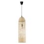 Nova Luce MIA 9585081 Pakabinama lempa IP20