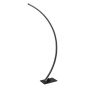 Luces Exclusivas PALMIRA LE42523 Stovinė lempa 1x40W/led 3000k IP20 2120lm