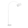 Nova Luce SAMA 9401653 Stovinė lempa IP20