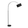Nova Luce SAMA 9401652 Stovinė lempa IP20