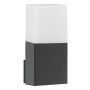Luces Exclusivas PAMPLONA LE71347 Sienos lempa IP54