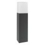 Luces Exclusivas PAMPLONA LE71349 Stovinė lempa IP54