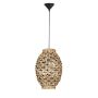 Luces Exclusivas PARANA LE42132 Pakabinama lempa IP20