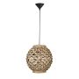 Nova Luce GRIFFIN 9858720 Pakabinama lempa IP20