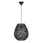 Nova Luce GRIFFIN 9858713 Pakabinama lempa IP20
