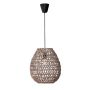 Nova Luce GRIFFIN 9587131 Pakabinama lempa IP20