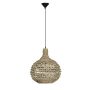 Luces Exclusivas PARANA LE42951 Pakabinama lempa IP20