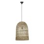 Luces Exclusivas PARANA LE42952 Pakabinama lempa IP20